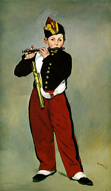 Edouard+Manet-1832-1883 (279).jpg